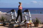 Hotel Seaside Sandy Beach dovolenka