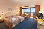 Hotel Seaside Sandy Beach dovolenka