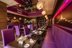 Bodys Restaurant