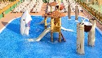 Detský bazén 
