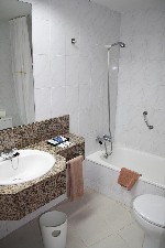 Hotel Servatur Waikiki dovolenka