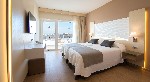 Hotel Suitehotel Playa del Inglés dovolenka