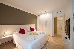 Hotel Bull Vital Suites & SPA dovolenka