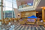Hotel Mogan Princess & Beach Club dovolenka