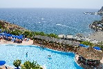 Hotel Mogan Princess & Beach Club dovolenka
