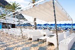 Hotel Mogan Princess & Beach Club dovolenka