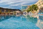 Hotel Mogan Princess & Beach Club dovolenka