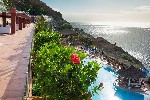 Hotel Mogan Princess & Beach Club dovolenka