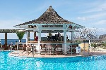 Hotel Mogan Princess & Beach Club dovolenka