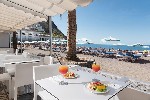 Hotel Mogan Princess & Beach Club dovolenka