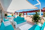 Hotel Mogan Princess & Beach Club dovolenka