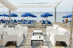 Hotel Mogan Princess & Beach Club dovolenka
