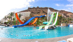 Aquapark