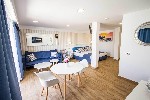 Hotel IG Nachosol Atlantic and Yaizasol By Servatur (Only Adults) dovolenka