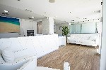 Hotel IG Nachosol Atlantic and Yaizasol By Servatur (Only Adults) dovolenka