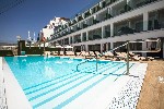 Hotel IG Nachosol Atlantic and Yaizasol By Servatur (Only Adults) dovolenka