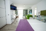 Hotel IG Nachosol Atlantic and Yaizasol By Servatur (Only Adults) dovolenka