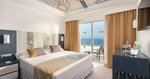 Hotel Riu Vistamar dovolenka