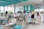 Hotel Riu Vistamar - All Inclusive dovolenka
