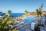 Hotel Riu Vistamar - All Inclusive dovolenka