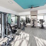 Hotel Riu Vistamar dovolenka