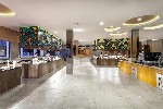 Hotel Riu Vistamar - All Inclusive dovolenka