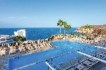 Hotel Riu Vistamar - All Inclusive dovolenka