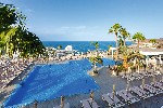 Hotel Riu Vistamar - All Inclusive dovolenka
