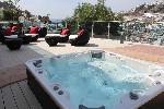 Hotel Servatur Casablanca Suites & Spa dovolenka