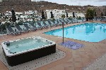 Hotel Servatur Casablanca Suites & Spa dovolenka