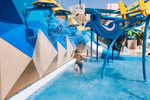 Aquapark