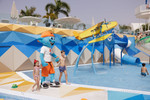 Aquapark