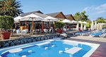 Hotel Bull Costa Canaria & Spa dovolenka