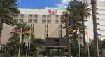 Hotel Bull Costa Canaria & Spa dovolenka