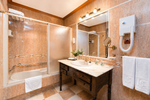 Hotel San Agustin Beach Club dovolenka