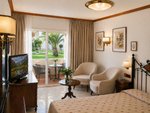 Hotel San Agustin Beach Club dovolenka
