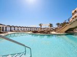 Hotel San Agustin Beach Club dovolenka