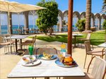 Hotel San Agustin Beach Club dovolenka