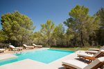 The Retreat, spa