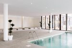Spa & wellness