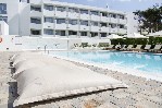 Hotel Anfora Ibiza dovolenka