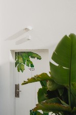 Hotel Fergus Style Punta Arabí dovolenka