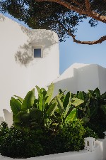 Hotel Fergus Style Punta Arabí dovolenka