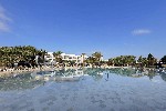 Hotel Grand Palladium Palace Ibiza Resort & Spa dovolenka