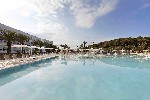 Hotel Grand Palladium Palace Ibiza Resort & Spa dovolenka