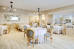 Hotel Grand Palladium White Island Resort & Spa dovolenka