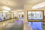 Hotel Grand Palladium White Island Resort & Spa dovolenka