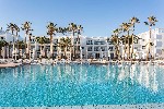Hotel Grand Palladium White Island Resort & Spa dovolenka