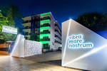 Hotel Vibra Mare Nostrum dovolenka