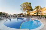 Hotel Sirenis Seaview Country Club dovolenka